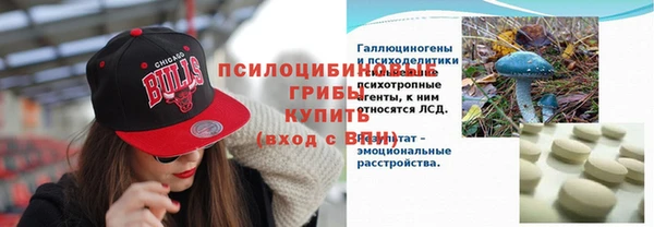 кокаин премиум Заводоуковск