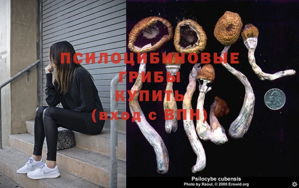 COCAINE Заволжск