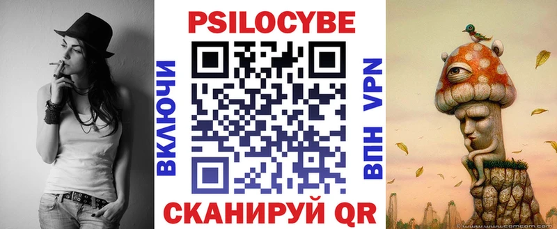 Купить где  Углегорск  Галлюциногенные грибы Cubensis 